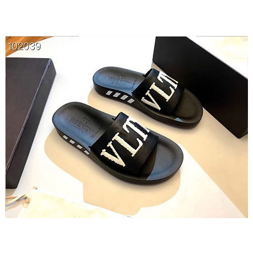 VALENTINO 발렌티노 M01035-4