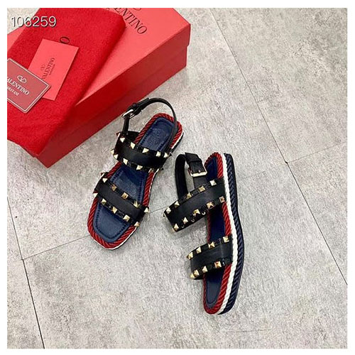 VALENTINO 발렌티노 M01066