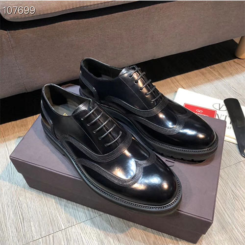 VALENTINO 발렌티노 M1918-1