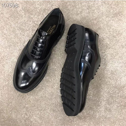 VALENTINO 발렌티노 M1951-2