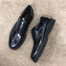 VALENTINO 발렌티노 M1951-3