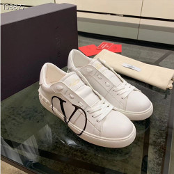 VALENTINO 발렌티노 M2556-2