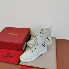 VALENTINO 발렌티노 M2853-1