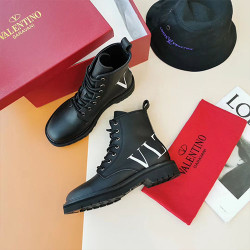 VALENTINO 발렌티노 M2853-3