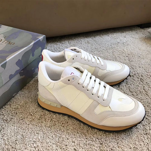 VALENTINO 발렌티노 M2891-1