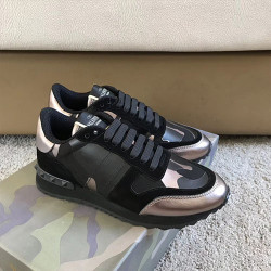 VALENTINO 발렌티노 M2891-4