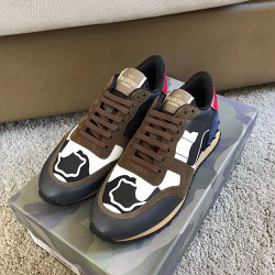 VALENTINO 발렌티노 M2891-11