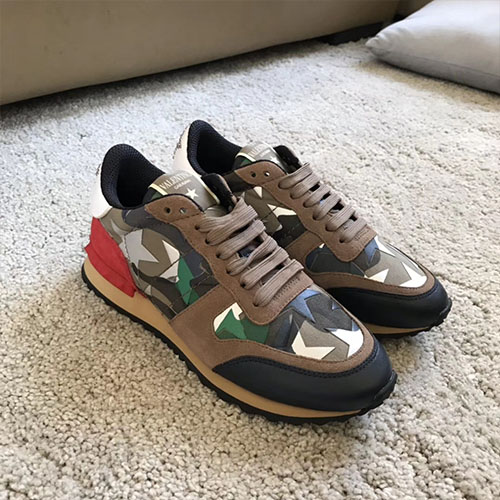 VALENTINO 발렌티노 M2892-1