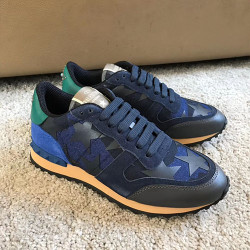 VALENTINO 발렌티노 M2892-5