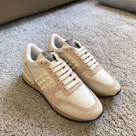 VALENTINO 발렌티노 M2893-1