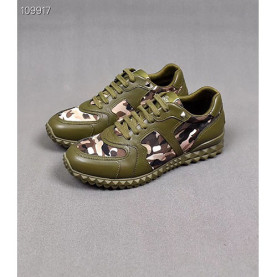 VALENTINO 발렌티노 M2984