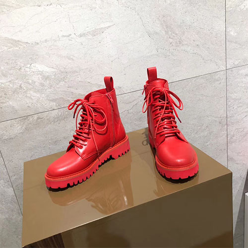 VALENTINO 발렌티노 M3130-1