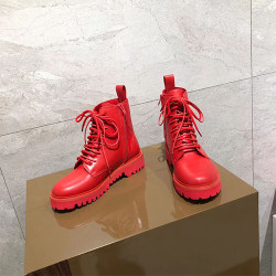 VALENTINO 발렌티노 M3130-1