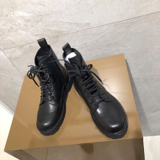 VALENTINO 발렌티노 M3130-2