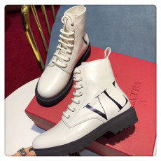 VALENTINO 발렌티노 M3131-1