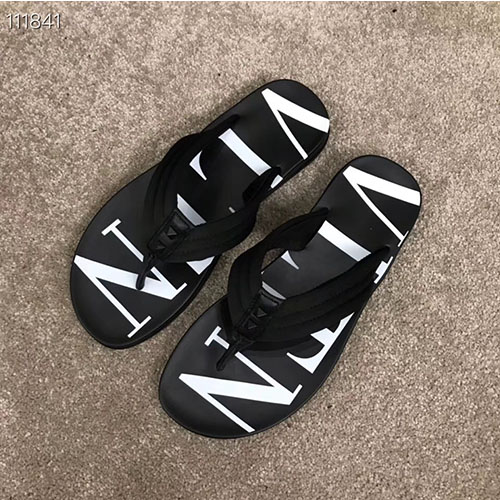 VALENTINO 발렌티노 N0117-3