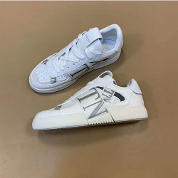 VALENTINO 발렌티노 N01483-2