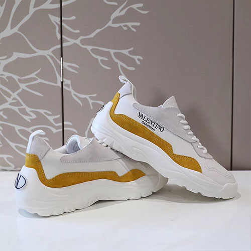 VALENTINO 발렌티노 검보이 스니커즈 M2875-2