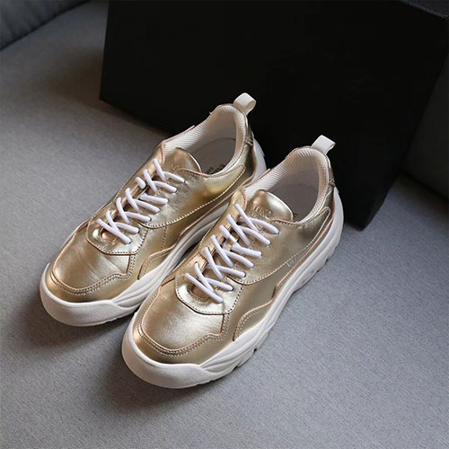 VALENTINO 발렌티노 검보이 스니커즈 M2875-3