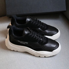 VALENTINO 발렌티노 검보이 스니커즈 M2875-4