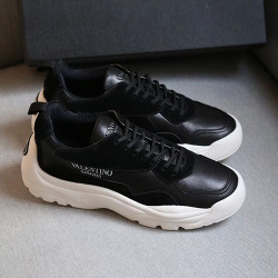 VALENTINO 발렌티노 검보이 스니커즈 M2875-4