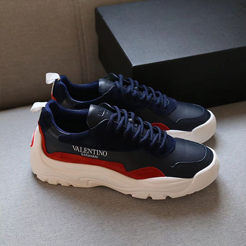 VALENTINO 발렌티노 검보이 스니커즈 M2875-5