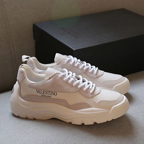 VALENTINO 발렌티노 검보이 스니커즈 M2875-7
