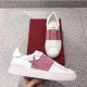 VALENTINO 발렌티노 히든 스니커즈 M1275-2