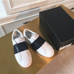 VALENTINO 발렌티노 히든 스니커즈 M1417-3