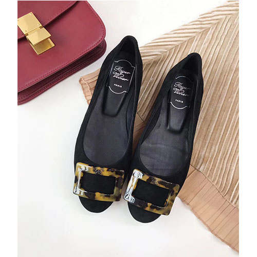ROGER VIVIER 로저비비에 M1874