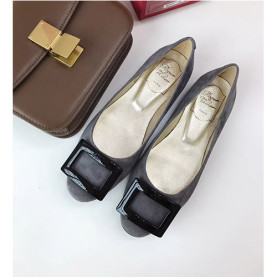 ROGER VIVIER 로저비비에 M1874-1