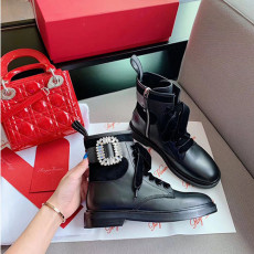 ROGER VIVIER 로저비비에 M2285-4