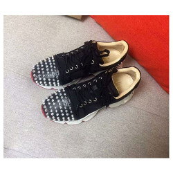 CHRISTIAN LOUBOUTIN 크리스찬루부탱 M00747