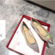CHRISTIAN LOUBOUTIN 크리스찬루부탱 M1786-6