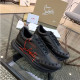 CHRISTIAN LOUBOUTIN 크리스찬루부탱 M2562-1