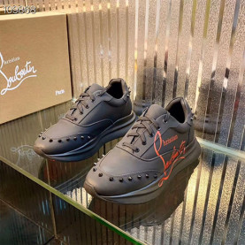 CHRISTIAN LOUBOUTIN 크리스찬루부탱 M2989-1