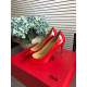 CHRISTIAN LOUBOUTIN 크리스찬루부탱 구두 1cm,6.5cm,8.5cm,10cm
