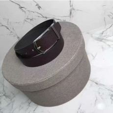 LOUIS VUITTON 루이비통 슬렌더 35mm 리버서블-2