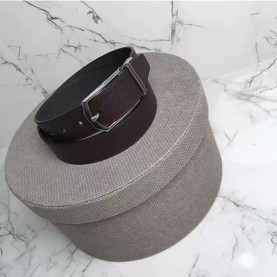 LOUIS VUITTON 루이비통 슬렌더 35mm 리버서블-2