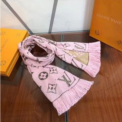 LOUIS VUITTON 루이비통 스카프 277