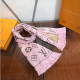 LOUIS VUITTON 루이비통 스카프 277