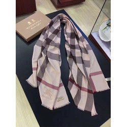 BURBERRY 버버리 스카프 23567