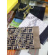 FENDI 펜디 스카프 1408