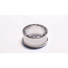 BULGARI 불가리 비제로원 반지-7