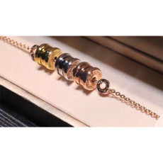 BULGARI 불가리 비제로원 팔찌-2