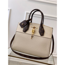 LOUIS VUITTON 루이비통 시티 스티머 M56250 2020/신상