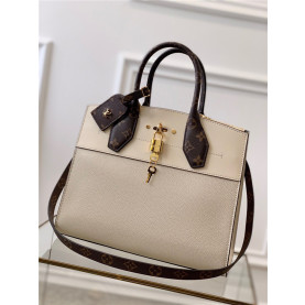 LOUIS VUITTON 루이비통 시티 스티머 M56250 2020/신상