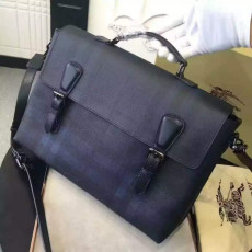 BURBERRY 버버리 서류 가방