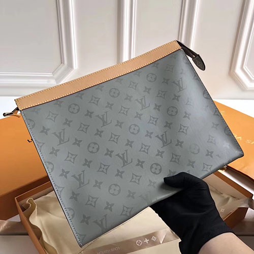LOUIS VUITTON 루이비통  포쉐트 보야주 M61692