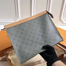 LOUIS VUITTON 루이비통  포쉐트 보야주 M61692